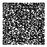 QR код гостевого дома Калипсо