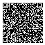 QR код квартиры Апартаменты Квартира студия