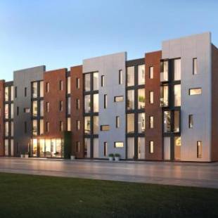 Фотографии гостиницы
Hotel South Coast