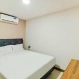 Фотография гостиницы OYO 3429 Sentra Paskal