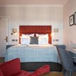 Фотография гостиницы 54 Queen's Gate Hotel