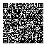 QR код мотеля Оптушанка