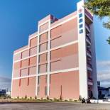 Фотография мини отеля Joy Hotel