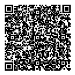 QR код гостевого дома На Азовской