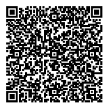 QR код гостевого дома Дом на Приморской