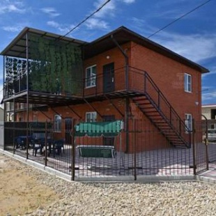 Фотография гостевого дома Домашний уют