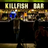 Фотография бара Killfish Discount Bar