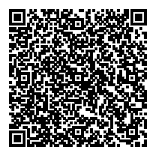 QR код памятника Памятник Танк ИС-3