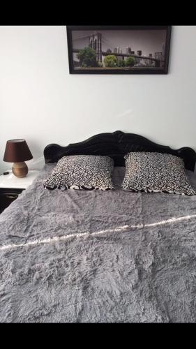 Фотография гостевого дома Комфорт - не работает!