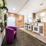 Фотография гостиницы ArtHotel City