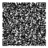 QR код квартиры Апартаменты Уютная квартира в Краснодаре