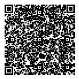 QR код гостевого дома Пряник