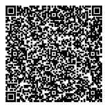 QR код мини отеля 1007 ночь