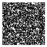 QR код гостевого дома Медвежий угол