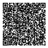 QR код квартиры Апартаменты на Батурина