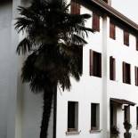 Фотография мини отеля cà bianca