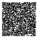 QR код квартиры Апартаменты На Московском Проспекте