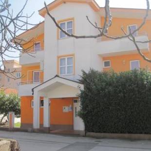 Фотографии мини отеля
Rooms Sole