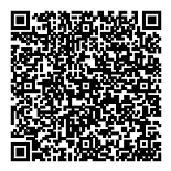 QR код хостела Анна