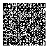 QR код квартиры Мегаполис на улице Ленина