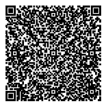 QR код достопримечательности Балашихинская хлопкопрядильная фабрика