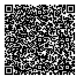 QR код гостиницы Green house ureki