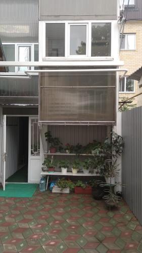 Фотография гостевого дома Лиана