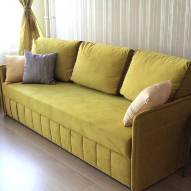 Фотографии квартиры
Апартаменты в Элитном месте около Балтийского моря в центре