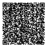 QR код гостиницы X-Clinic