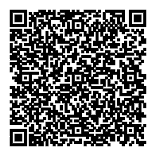 QR код гостевого дома Паруса