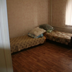 Фотография квартиры Квартира Проспект Ленина 50