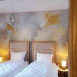 Фотография гостевого дома Lumer