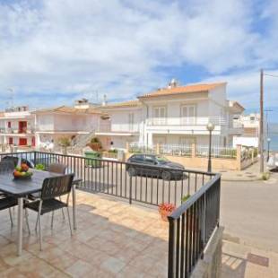 Фотографии гостевого дома 
            House Barca