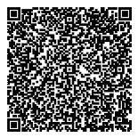 QR код гостевого дома Спортивный клуб Казань