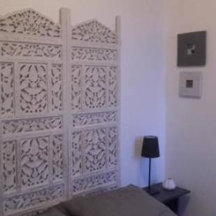 Фотографии гостевого дома
Chambres d'hôtes Christa