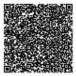 QR код памятника Памятник Первооткрывателям Алдана М.П. Тарабукину и В.П. Бертину