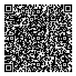 QR код достопримечательности Гора Перчем 