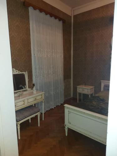 Фотография гостевого дома Приятный отдых за городом