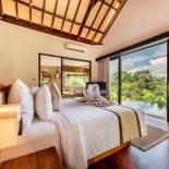 Фотография гостиницы Tanadewa Resort & Spa Ubud