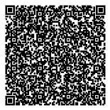 QR код гостевого дома Гостевой комплекс Приют Кочевника