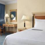 Фотография гостиницы Le Meridien Makkah