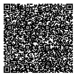 QR код достопримечательности Старооскольский зоопарк