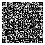 QR код квартиры 1-к квартира в центре города от RentAp