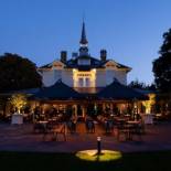 Фотография гостиницы WesterVilla