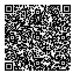 QR код гостиницы Кузнецк