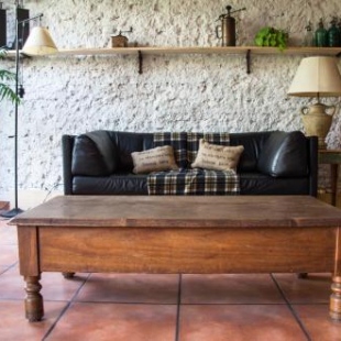 Фотография хостела V&S Hostel Boutique