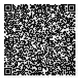 QR код достопримечательности Омский Цирк