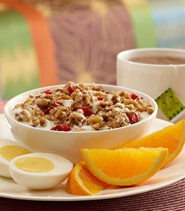 Фотография гостиницы Fairfield Inn & Suites by Marriott Atlanta Cumming/Johns Creek