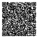 QR код мотеля Анжи
