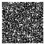 QR код музея Музей Соловецкой школы юнг ВМФ при лицее № 369